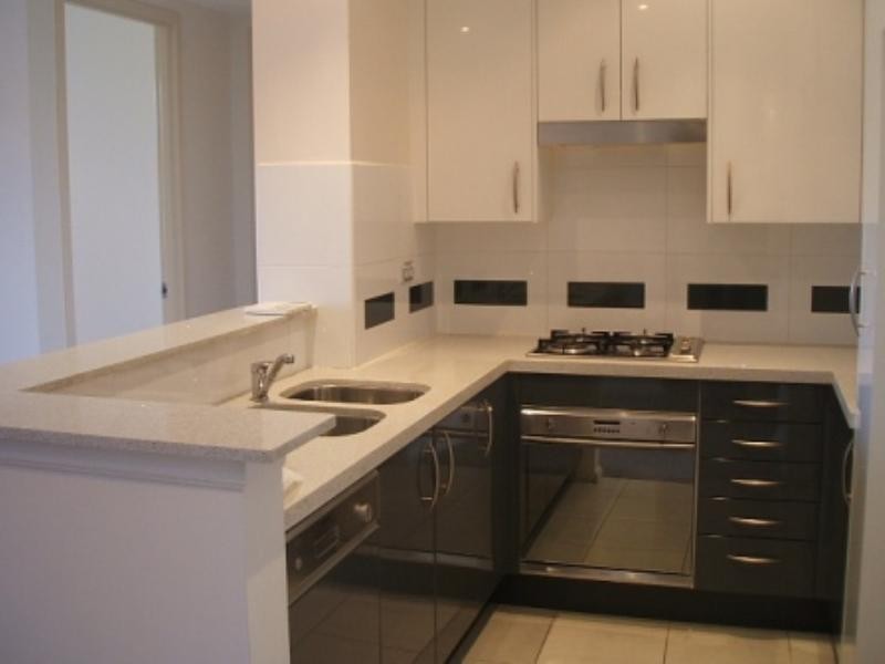 7 Broome Street, Waterloo NSW 2017