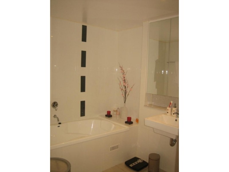 7 Broome Street, Waterloo NSW 2017