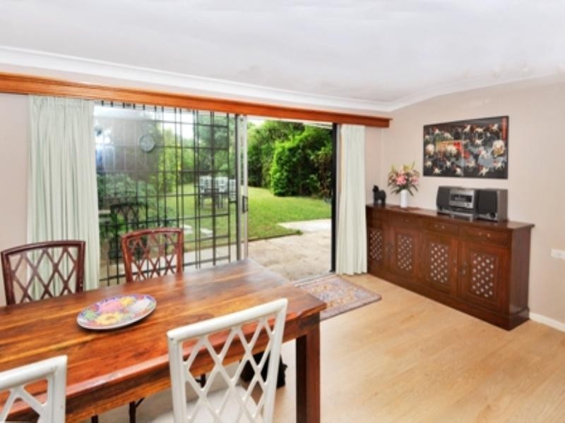 12 Borrodale Road, Kingsford NSW 2032