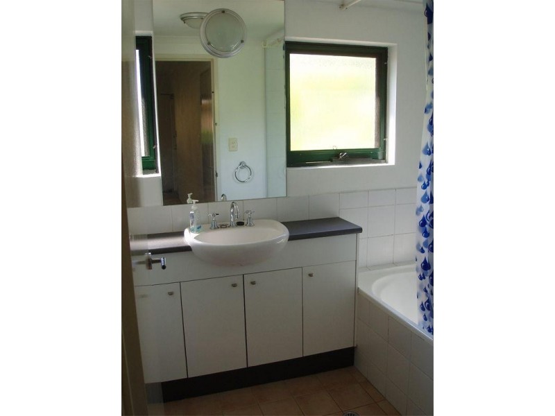 2/506 Botany Road, Alexandria NSW 2015