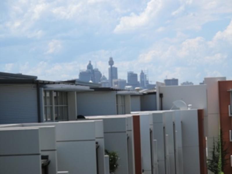 20/37 Morley Avenue, Rosebery NSW 2018