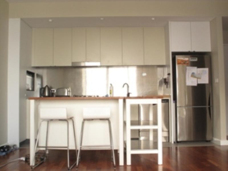 20/37 Morley Avenue, Rosebery NSW 2018