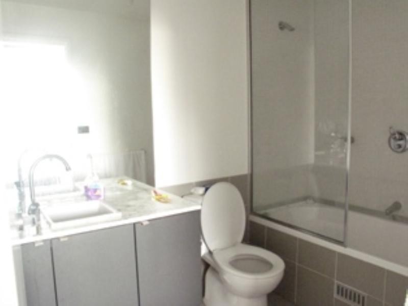 20/37 Morley Avenue, Rosebery NSW 2018