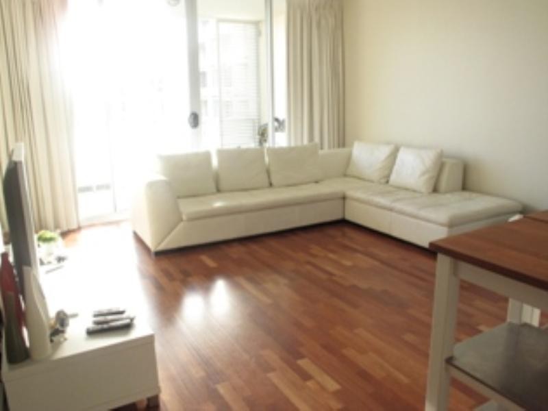 20/37 Morley Avenue, Rosebery NSW 2018