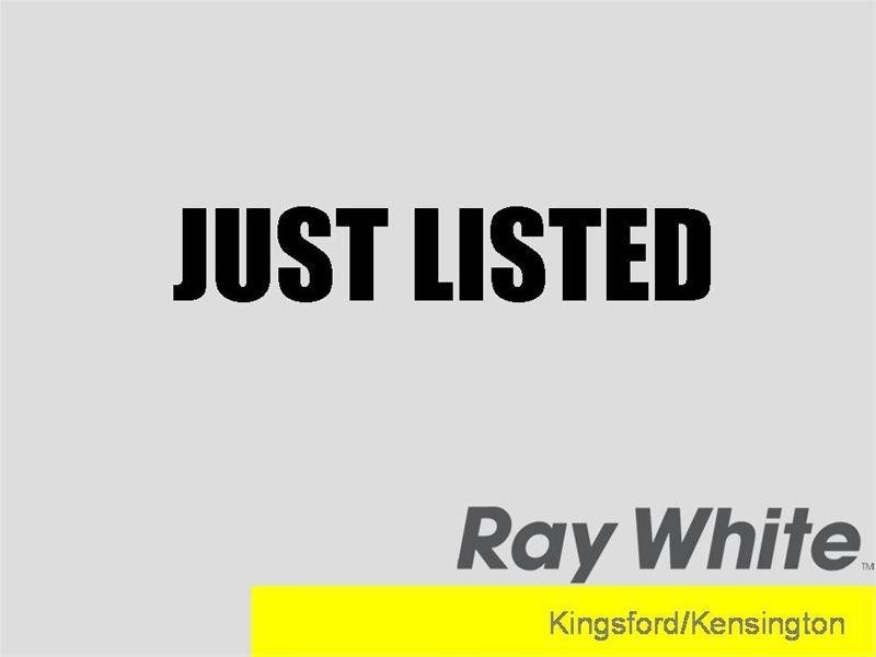 94-96 Alison Road, Randwick NSW 2031