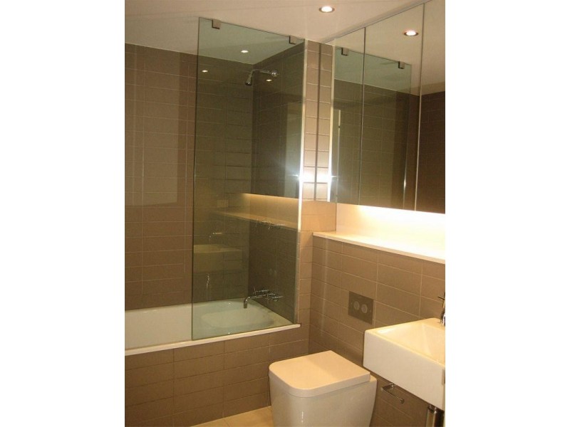 2712/98 Joynton Avenue, Zetland NSW 2017