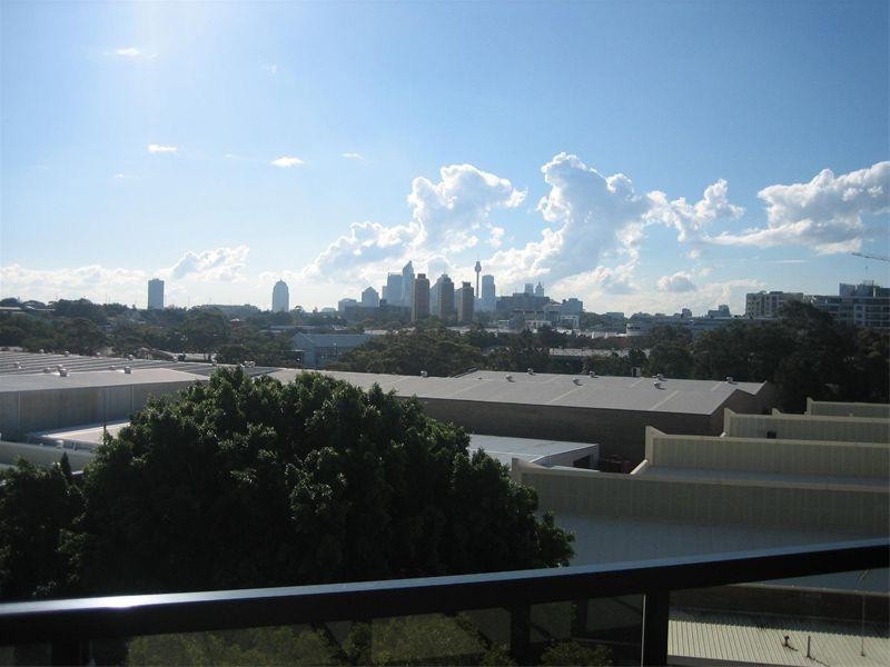 2712/98 Joynton Avenue, Zetland NSW 2017