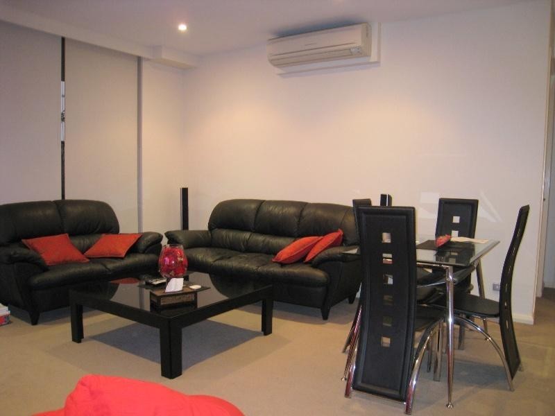 7 Broome Street, Waterloo NSW 2017