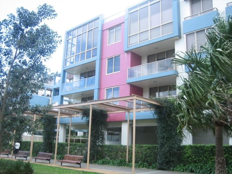 7 Broome Street, Waterloo NSW 2017