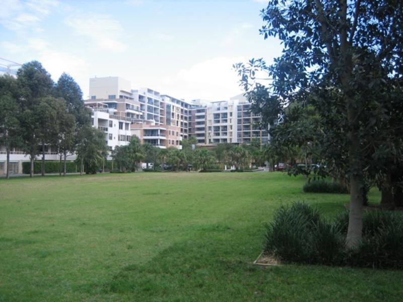 7 Broome Street, Waterloo NSW 2017