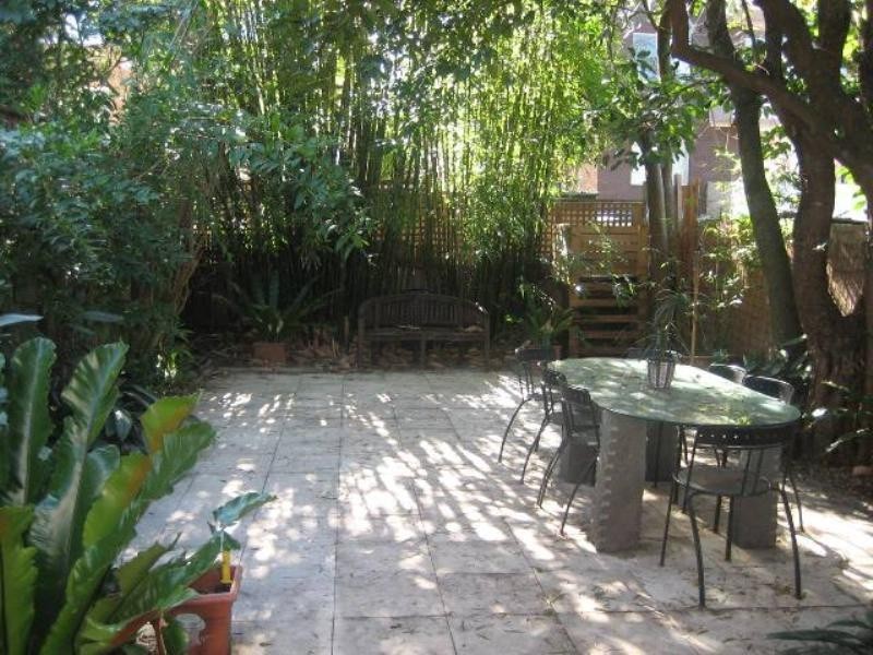 6 Grosvenor Street, Kensington NSW 2033