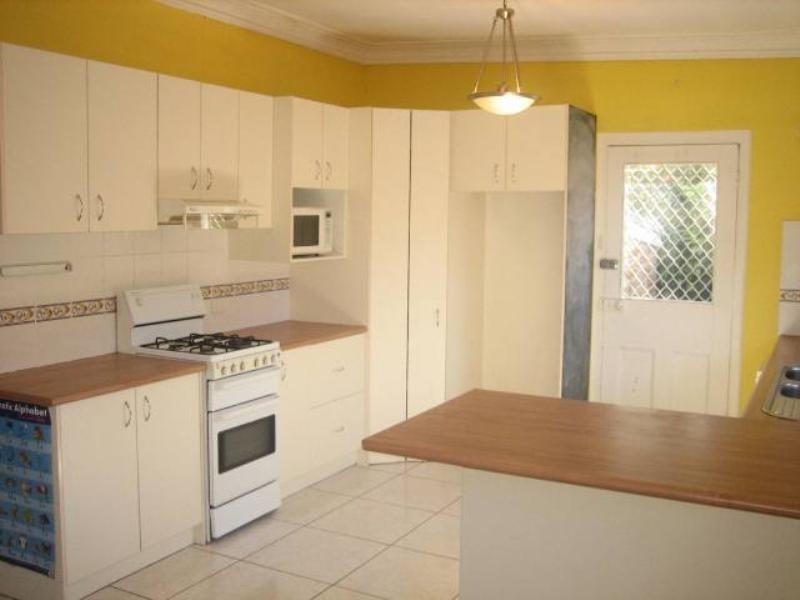 6 Grosvenor Street, Kensington NSW 2033