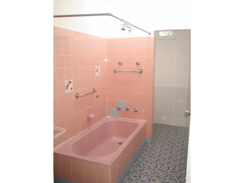 6 Grosvenor Street, Kensington NSW 2033