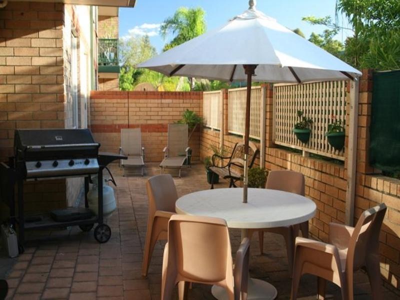 128 George Street, Redfern NSW 2016