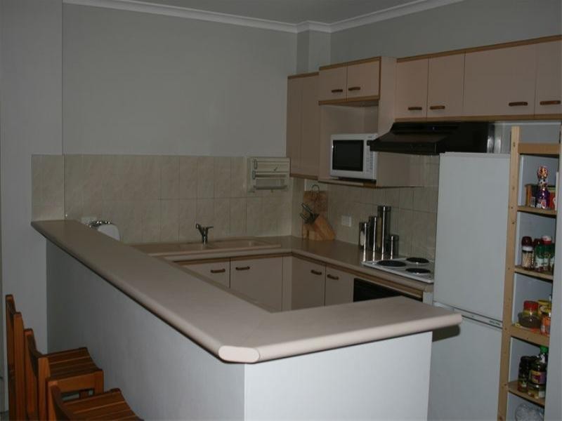 128 George Street, Redfern NSW 2016