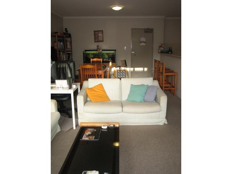 128 George Street, Redfern NSW 2016