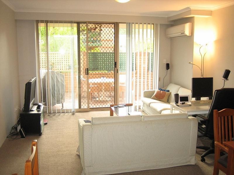 128 George Street, Redfern NSW 2016