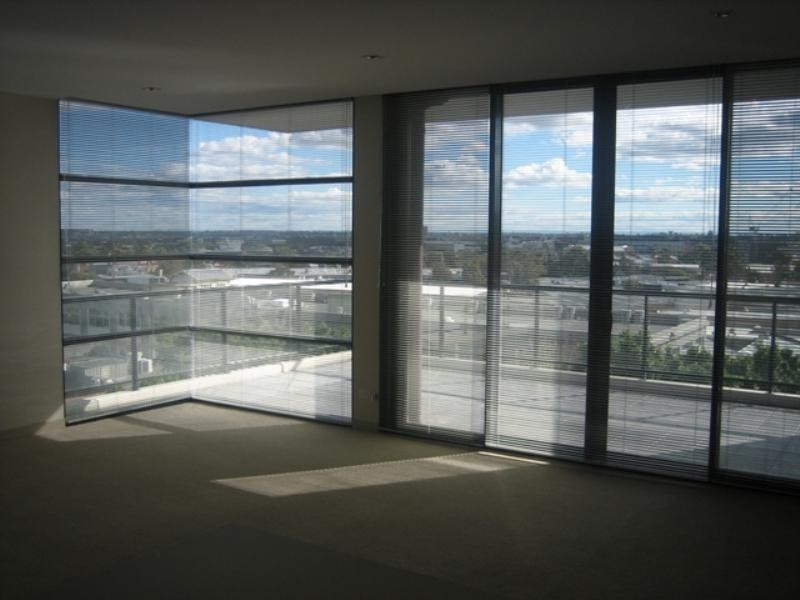 98 Joynton Avenue, Zetland NSW 2017