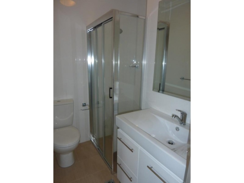 46 Borrodale Road, Kingsford NSW 2032