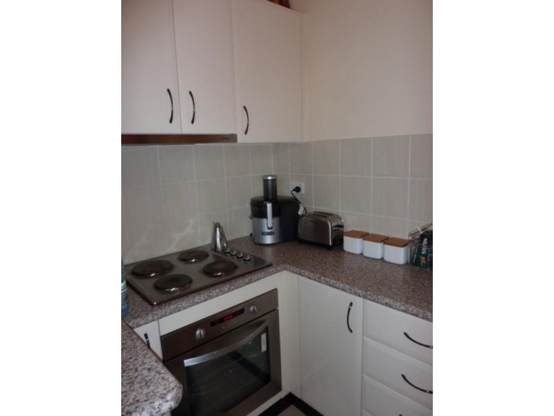 22 Milroy Avenue, Kensington NSW 2033