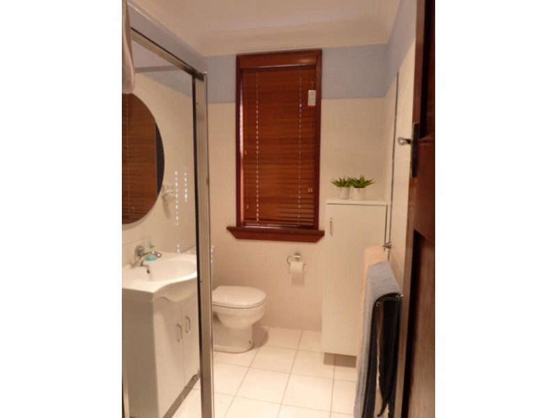 22 Milroy Avenue, Kensington NSW 2033