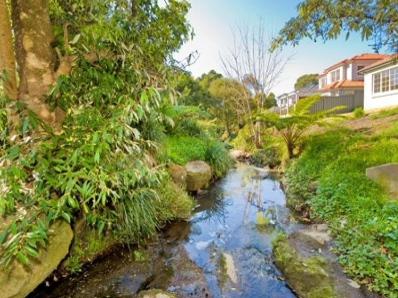 22 The Chase Road, Turramurra NSW 2074