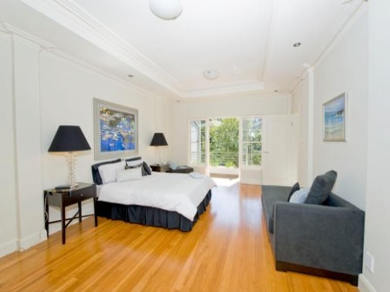 22 The Chase Road, Turramurra NSW 2074