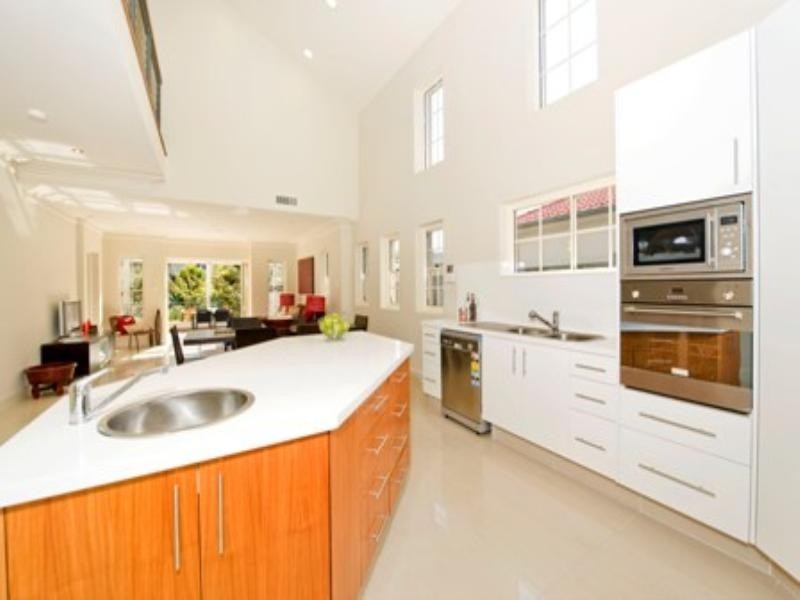 22 The Chase Road, Turramurra NSW 2074