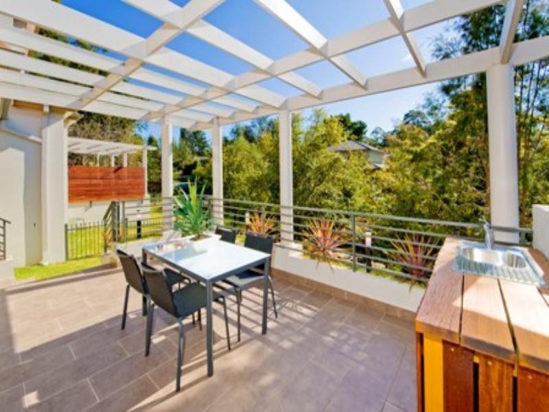 22 The Chase Road, Turramurra NSW 2074