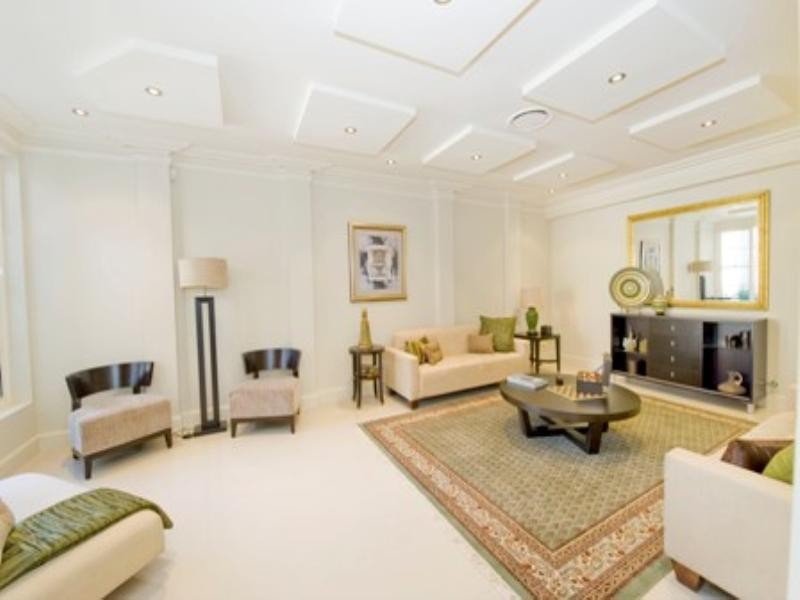 22 E The Chase Road, Turramurra NSW 2074