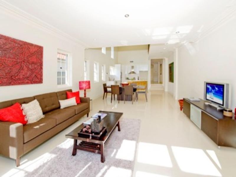 22 E The Chase Road, Turramurra NSW 2074