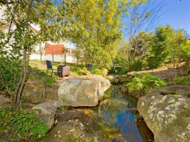 22 E The Chase Road, Turramurra NSW 2074