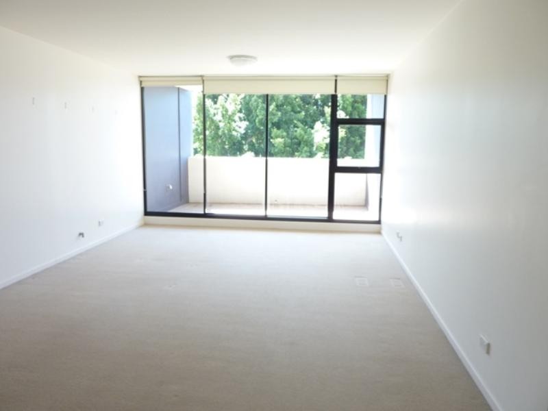 30 Gadigal Avenue, Zetland NSW 2017