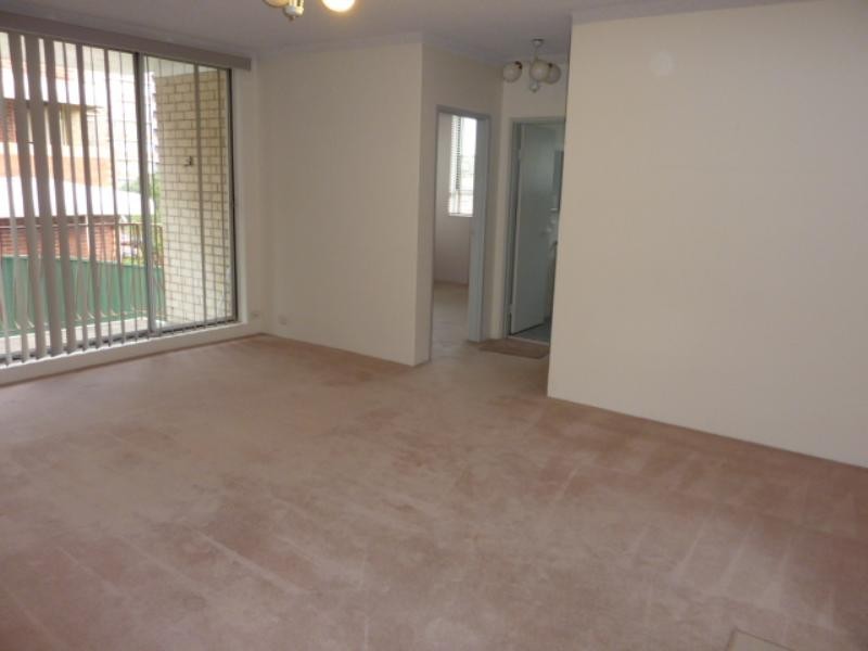 21 Anzac Parade, Kensington NSW 2033