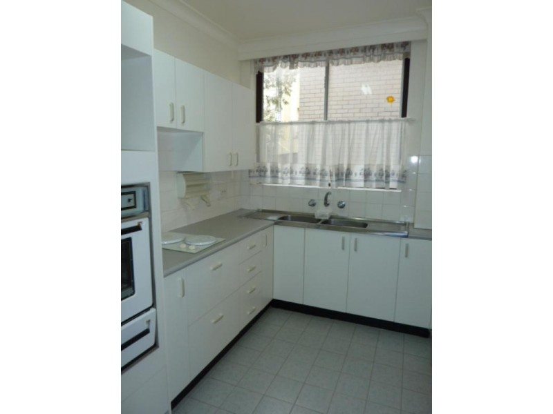 21 Anzac Parade, Kensington NSW 2033