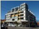 76 Anzac Parade, Kensington NSW 2033