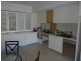 76 Anzac Parade, Kensington NSW 2033