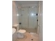 76 Anzac Parade, Kensington NSW 2033