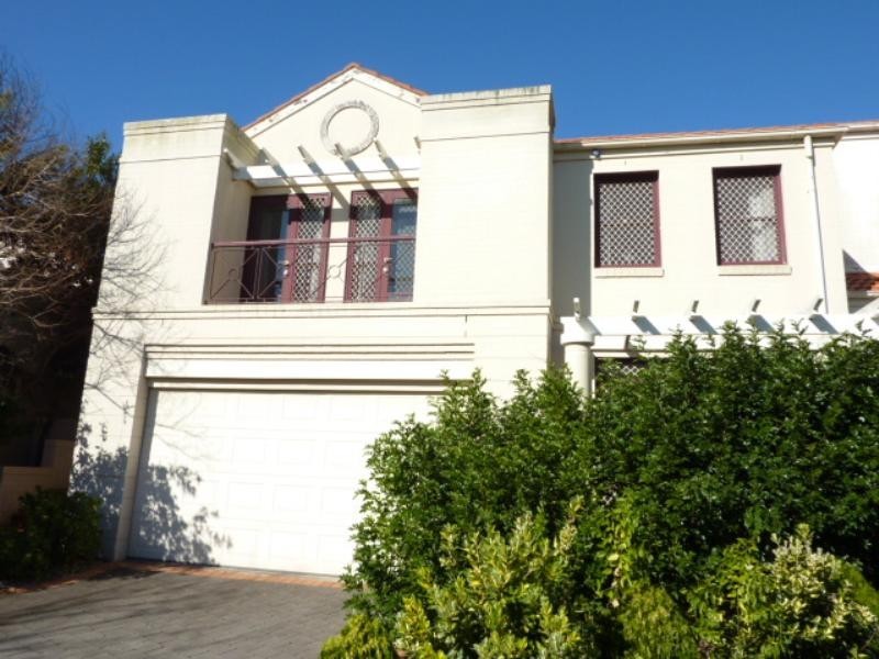 87 Brompton Road, Kensington NSW 2033