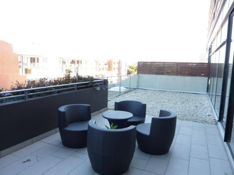 601/260 Anzac Parade, Kensington NSW 2033