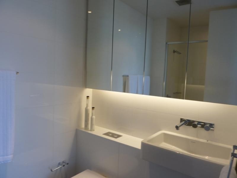 601/260 Anzac Parade, Kensington NSW 2033