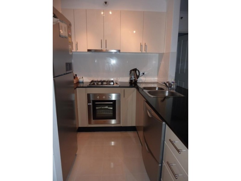 116 Maroubra Road, Maroubra NSW 2035