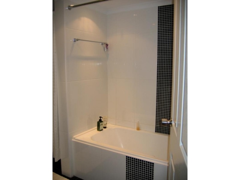 116 Maroubra Road, Maroubra NSW 2035