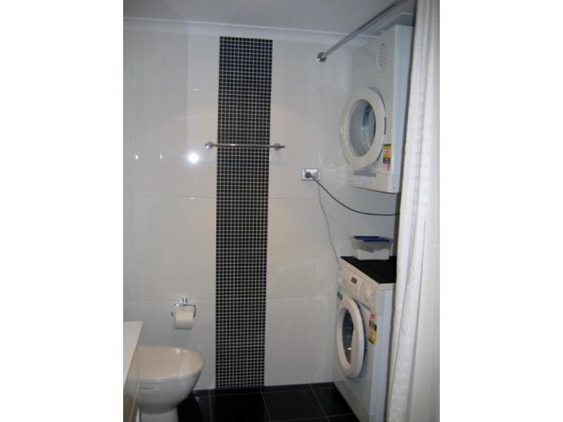 116 Maroubra Road, Maroubra NSW 2035