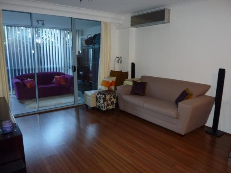 116 Maroubra Road, Maroubra NSW 2035