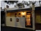 30 Lilyfield Road, Rozelle NSW 2039