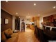 30 Lilyfield Road, Rozelle NSW 2039