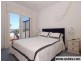 30 Lilyfield Road, Rozelle NSW 2039
