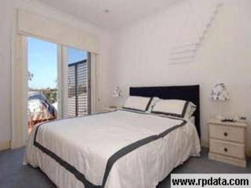 30 Lilyfield Road, Rozelle NSW 2039