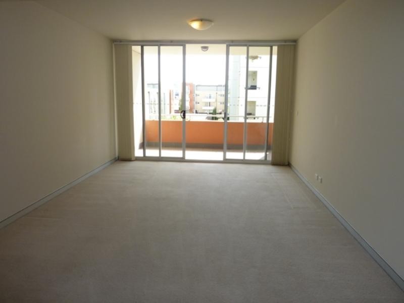 37 Morley Avenue, Rosebery NSW 2018